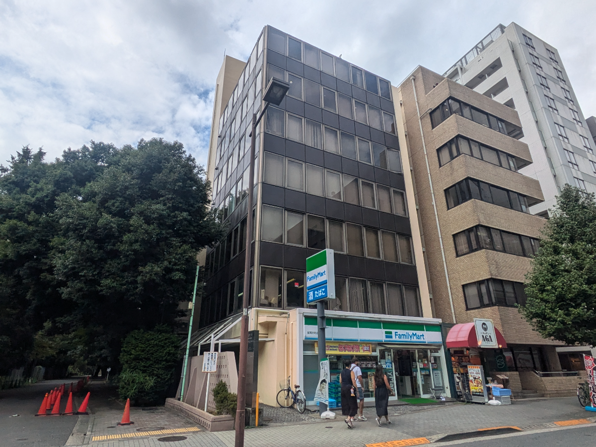 fresh/building/J00100380004_5