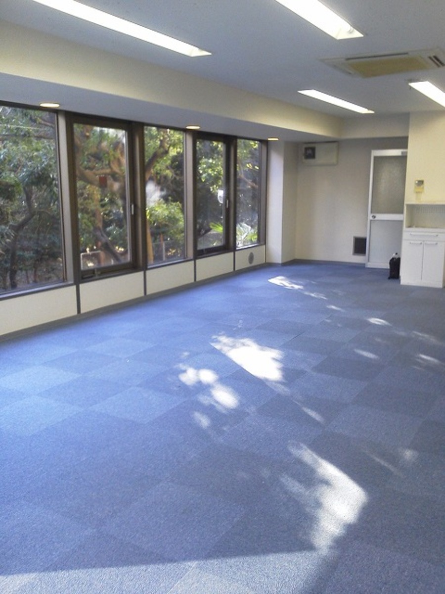 fresh/building/J00100380004_6