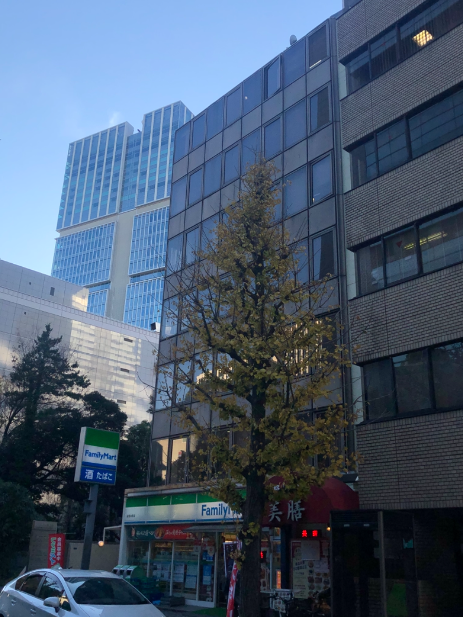 fresh/building/J00100380004_7