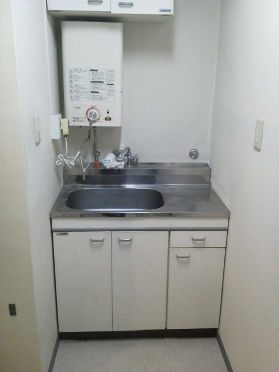 fresh/building/J00100380004_8