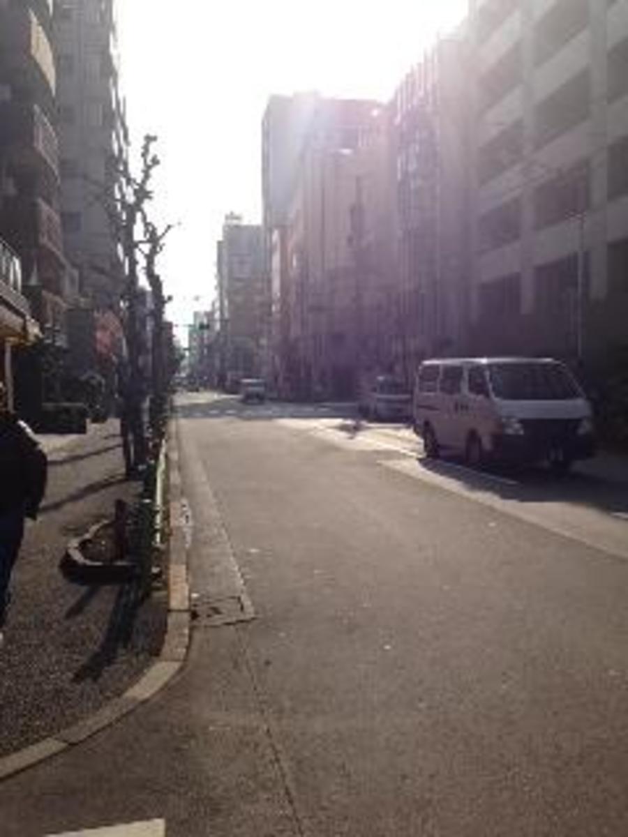 fresh/building/J00100380005_2