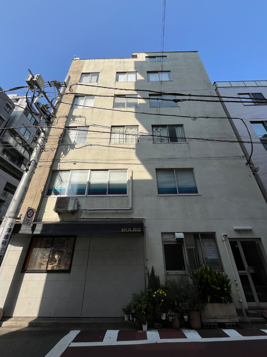 fresh/building/J00100380005_5