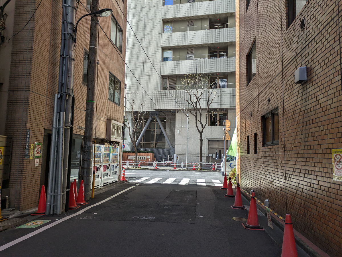 fresh/building/J00100380006_10