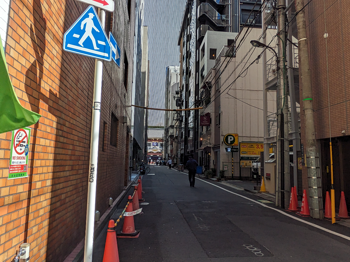 fresh/building/J00100380006_11
