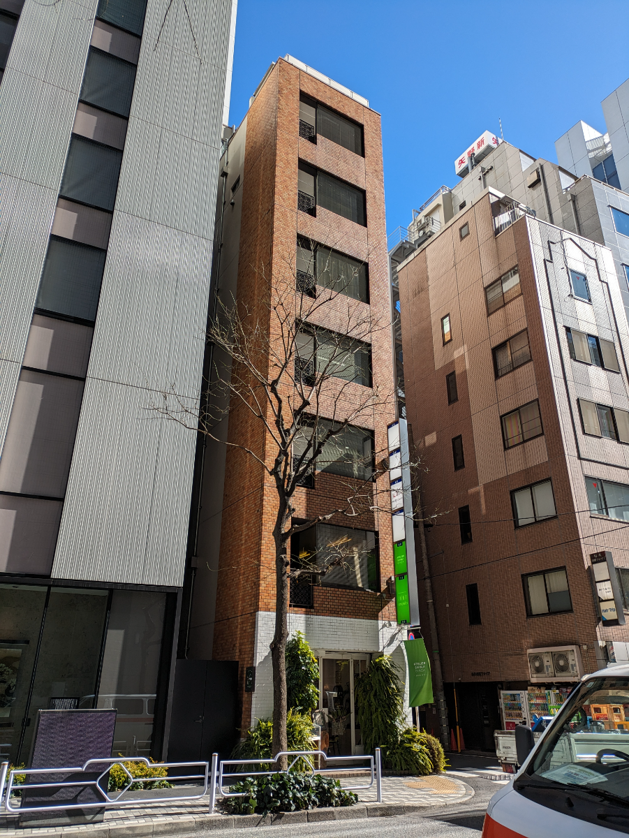 fresh/building/J00100380006_5