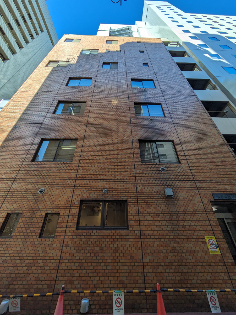 fresh/building/J00100380006_7