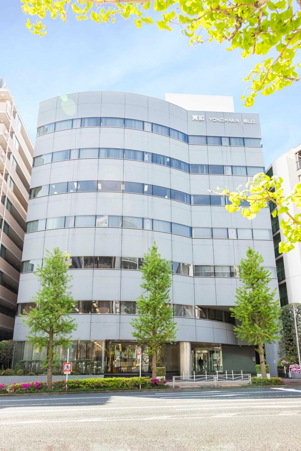 fresh/building/J00100380011_1