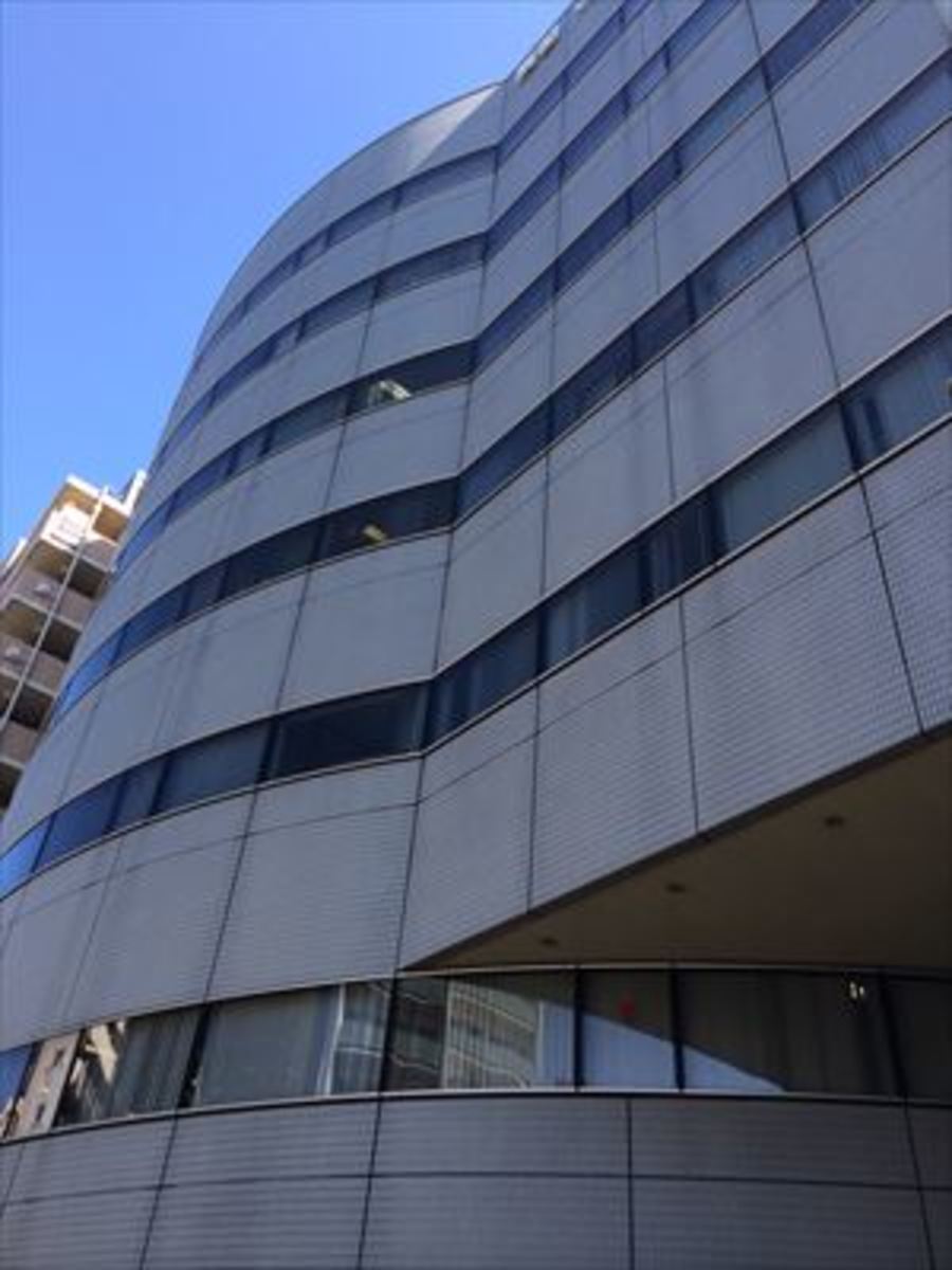 fresh/building/J00100380011_10