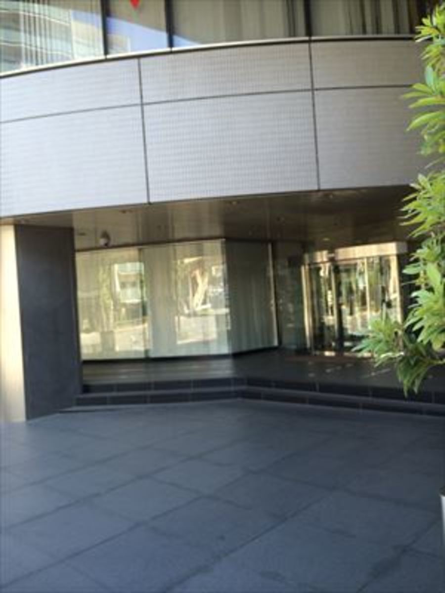 fresh/building/J00100380011_11