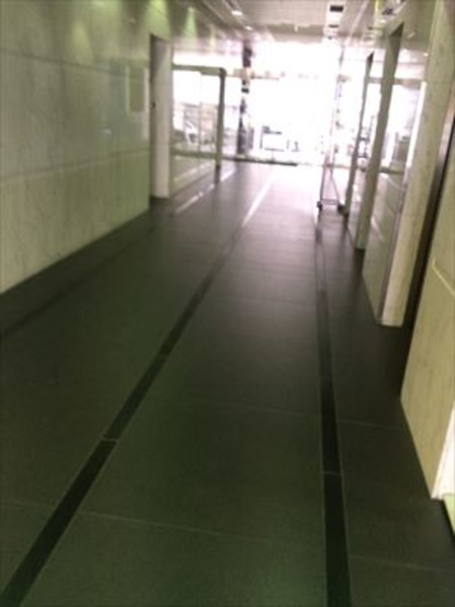 fresh/building/J00100380011_12