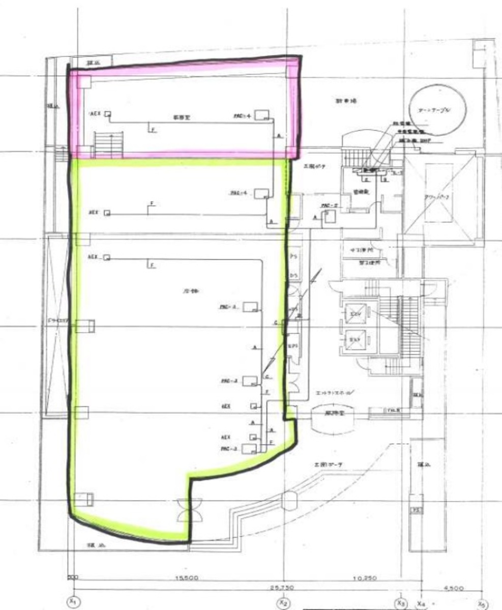 fresh/building/J00100380011_18