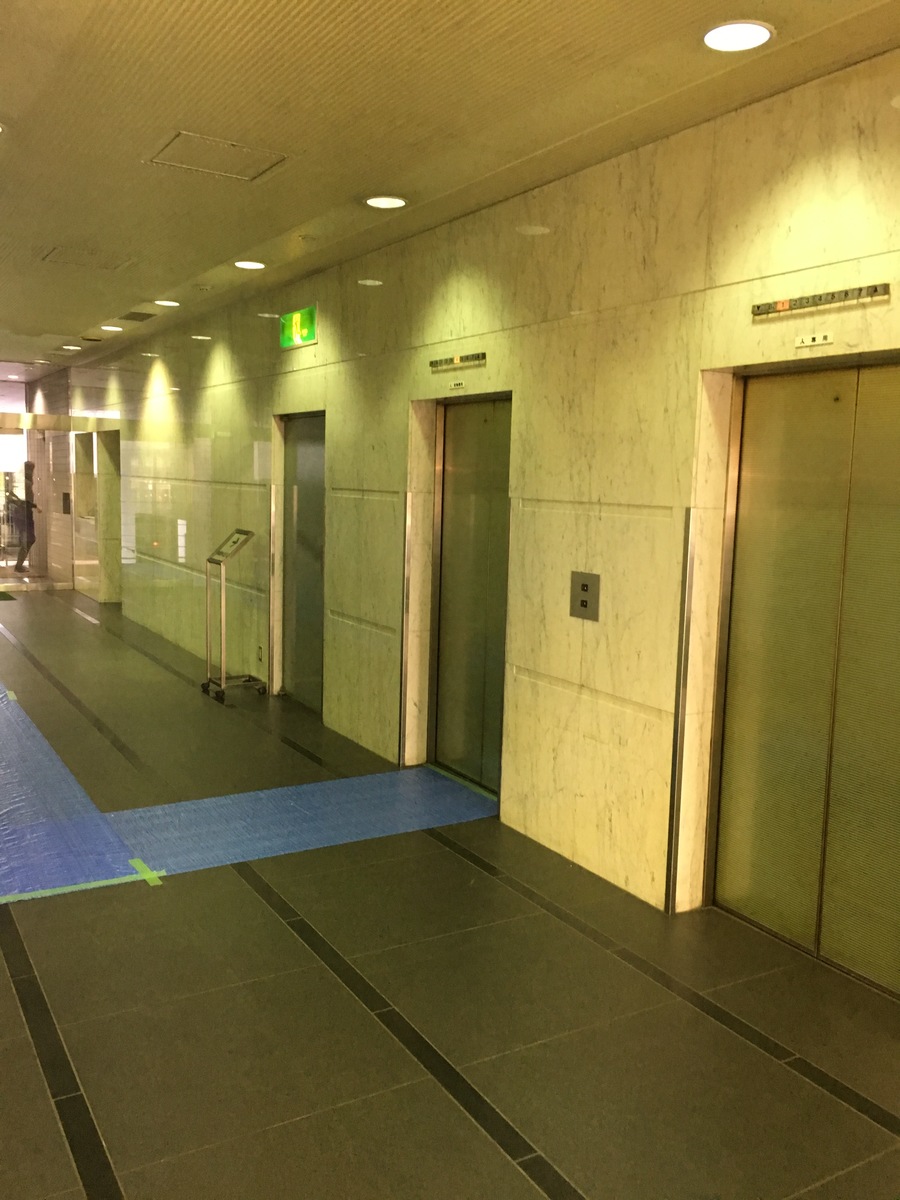 fresh/building/J00100380011_4