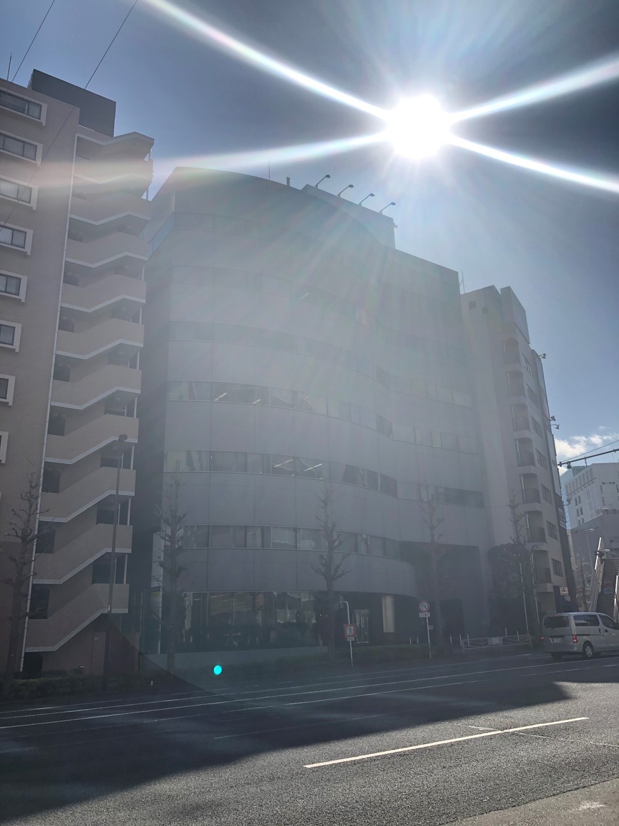 fresh/building/J00100380011_7