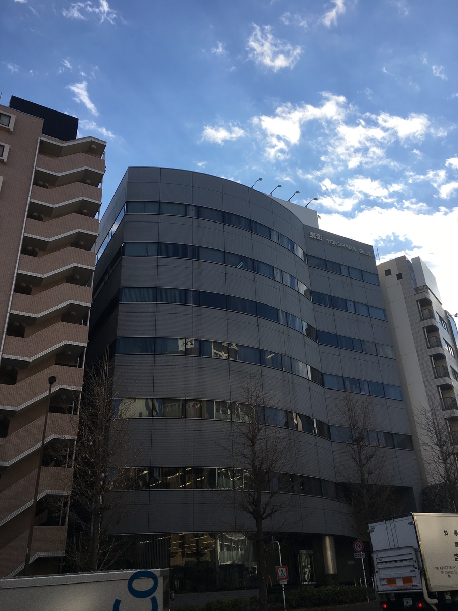 fresh/building/J00100380011_8