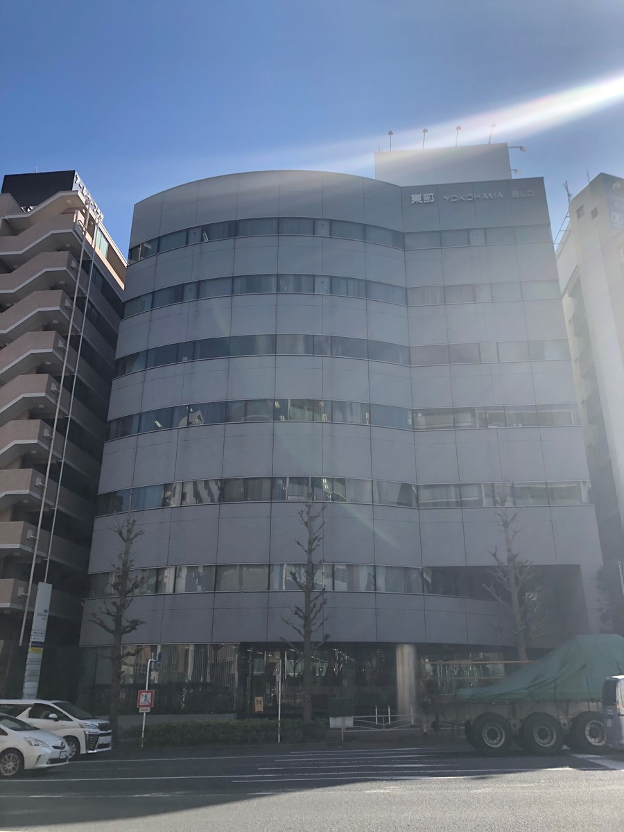 fresh/building/J00100380011_9