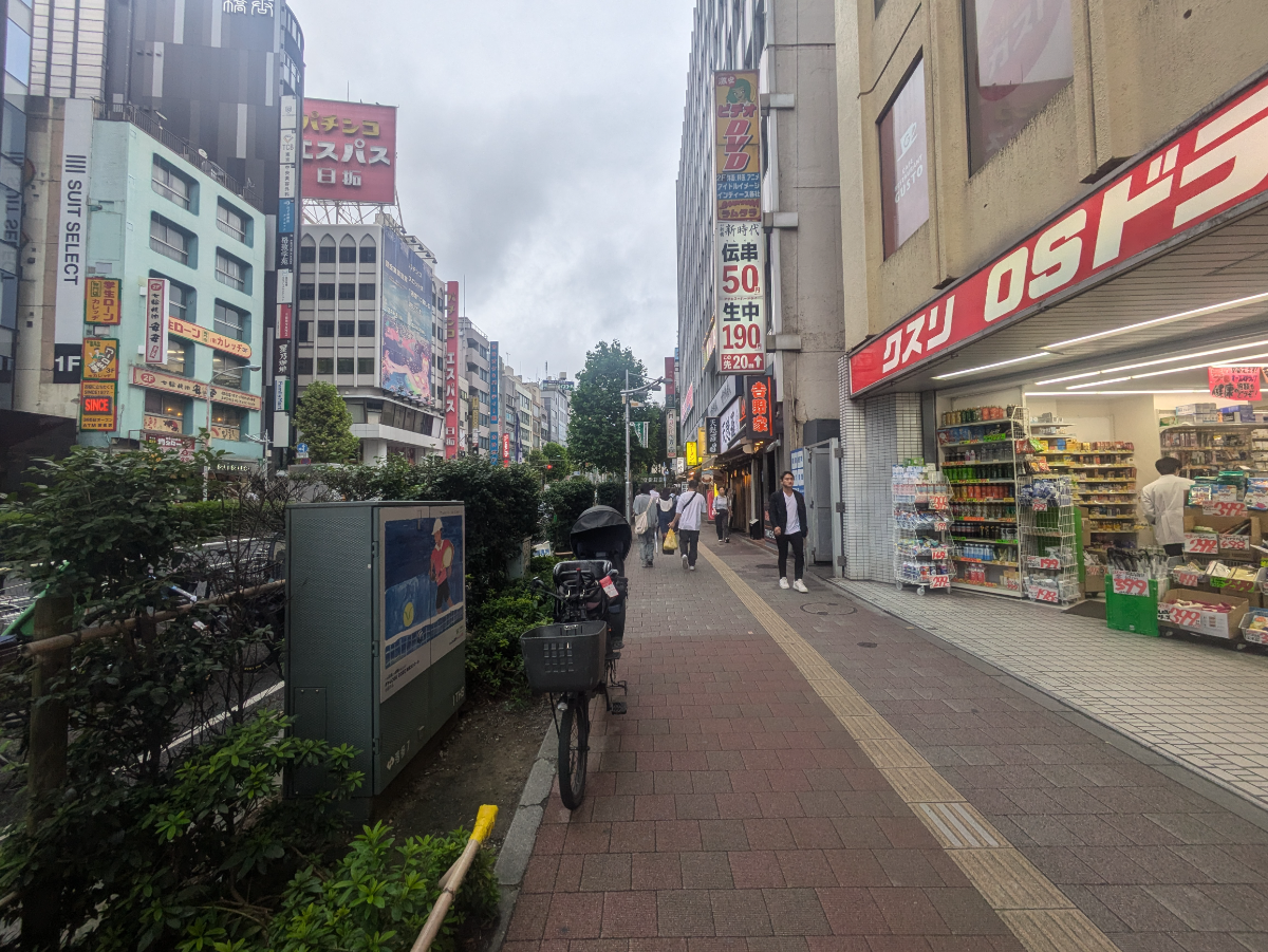 fresh/building/J00100380012_11