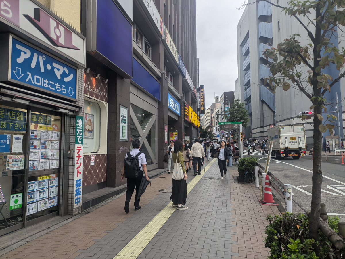 fresh/building/J00100380012_12