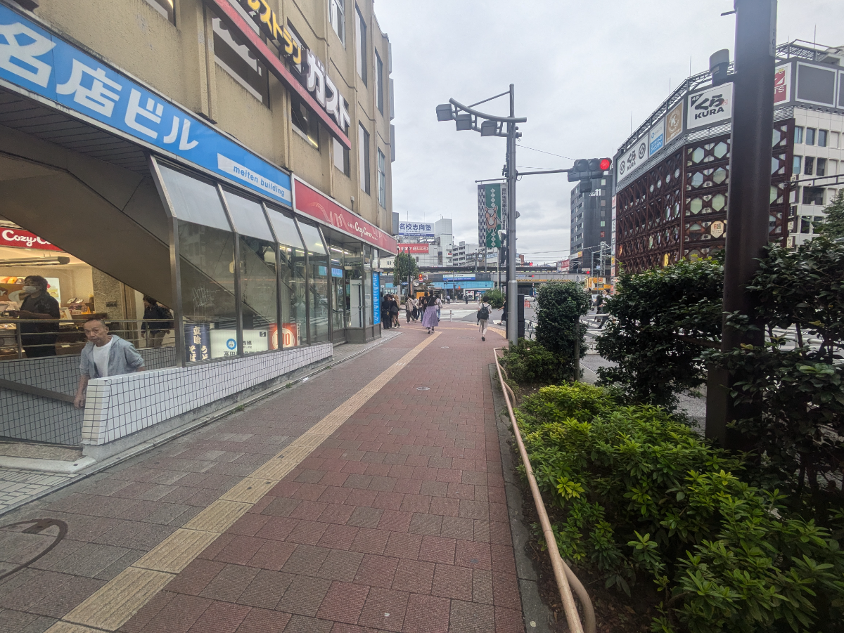 fresh/building/J00100380012_2