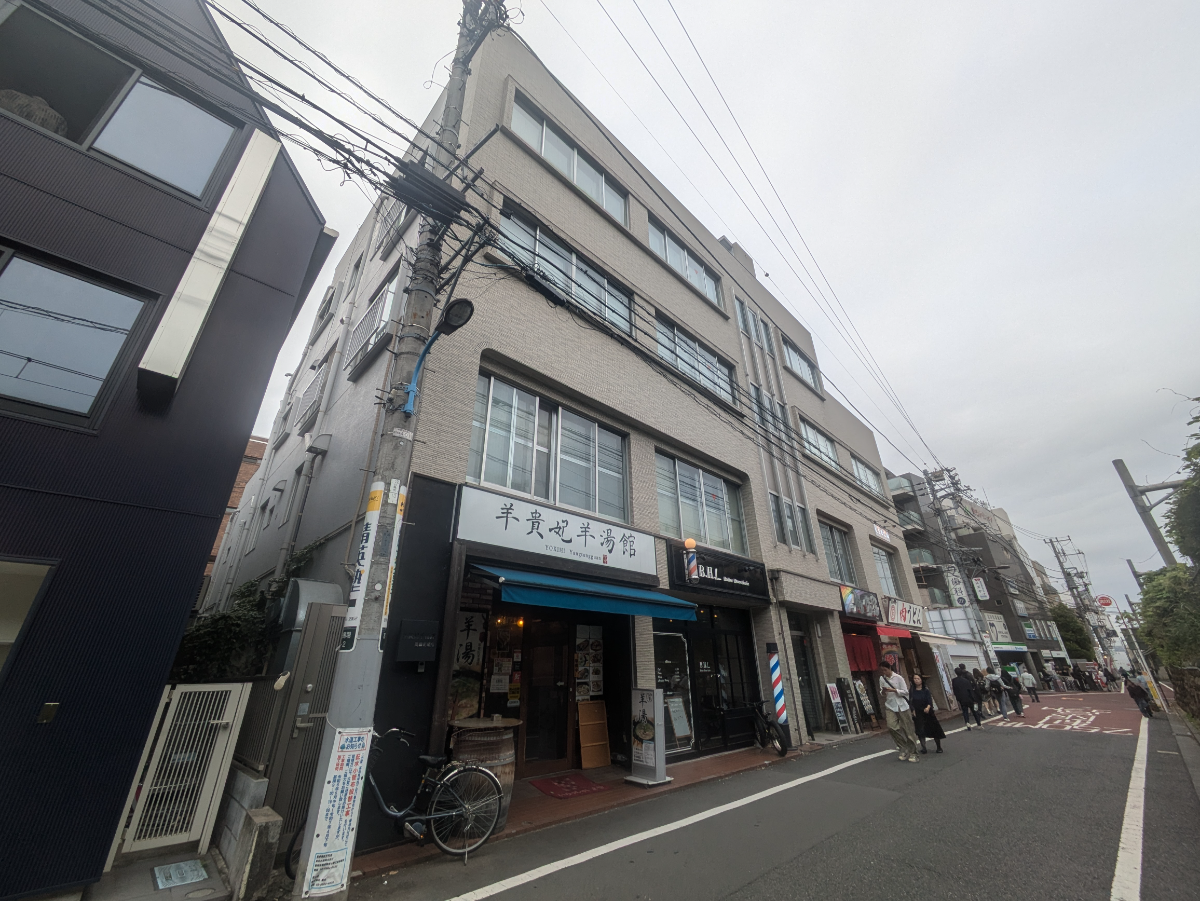 fresh/building/J00100380013_1