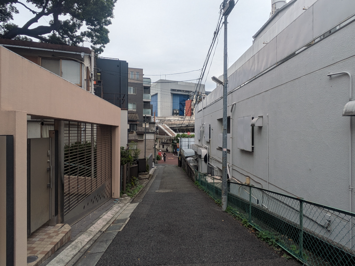 fresh/building/J00100380013_12