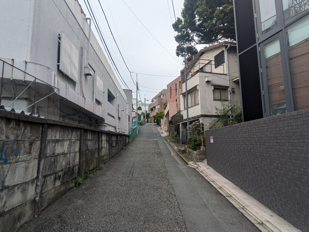 fresh/building/J00100380013_13