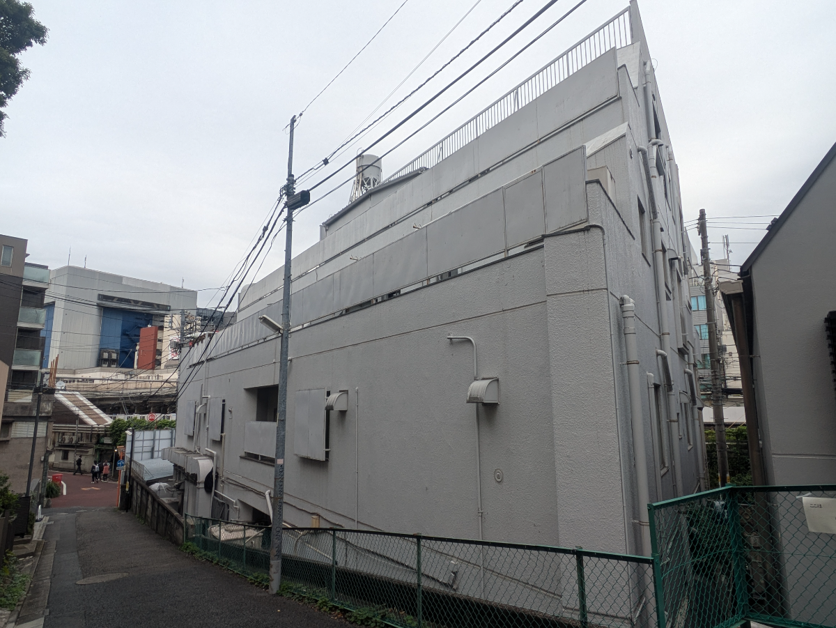 fresh/building/J00100380013_15