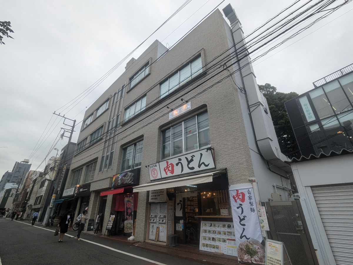 fresh/building/J00100380013_16