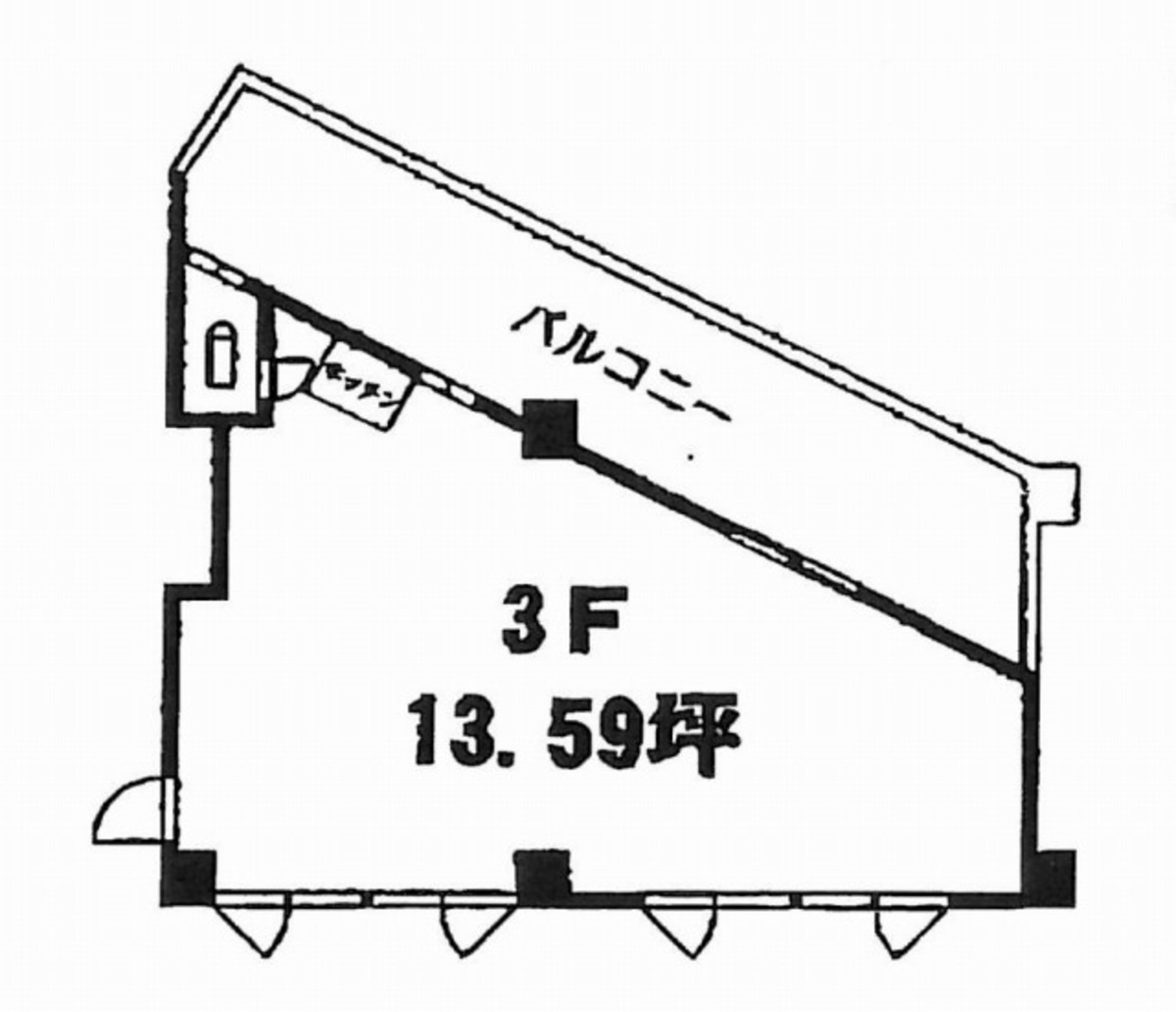 fresh/building/J00100380013_18