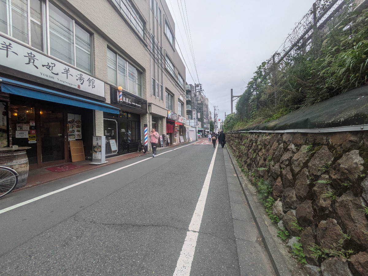 fresh/building/J00100380013_2