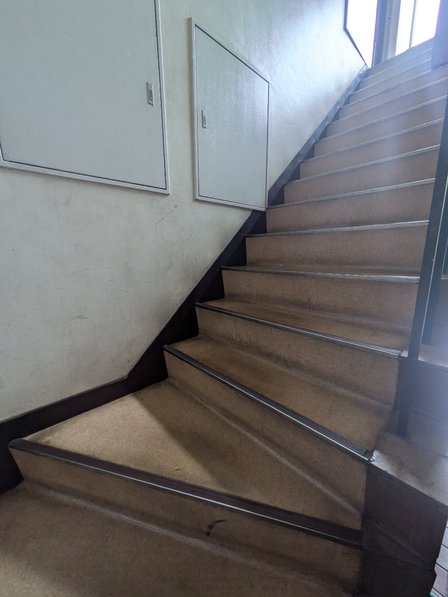 fresh/building/J00100380013_4