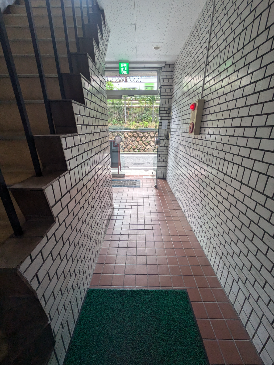 fresh/building/J00100380013_5