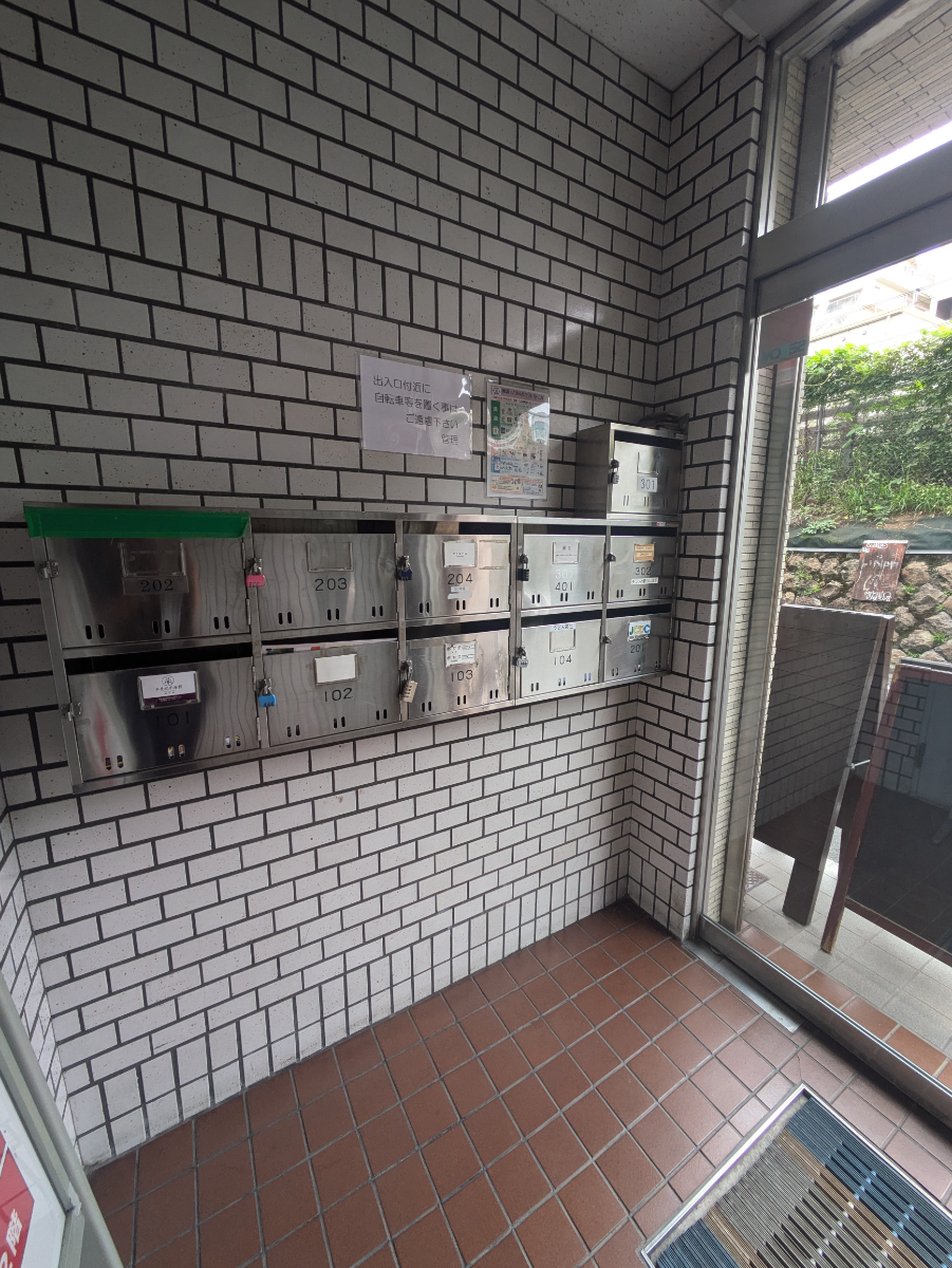 fresh/building/J00100380013_6