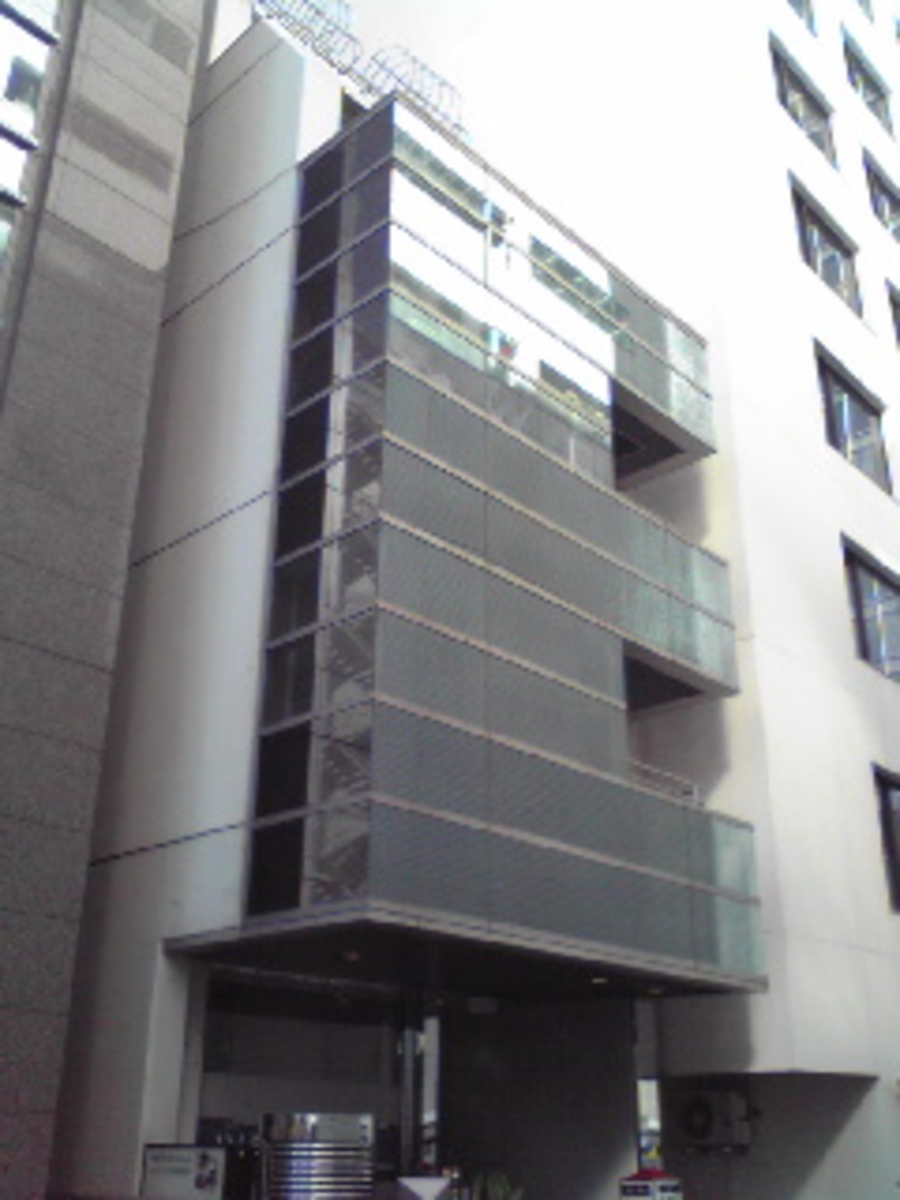 fresh/building/J00100380015_1