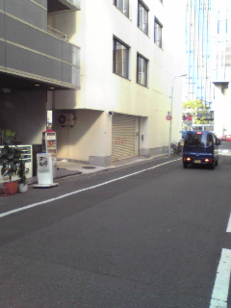 fresh/building/J00100380015_2