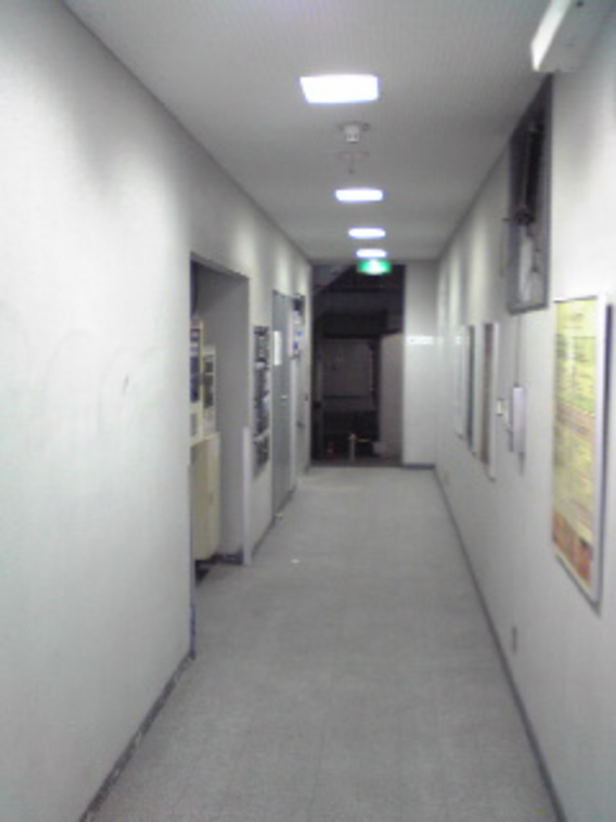 fresh/building/J00100380015_4