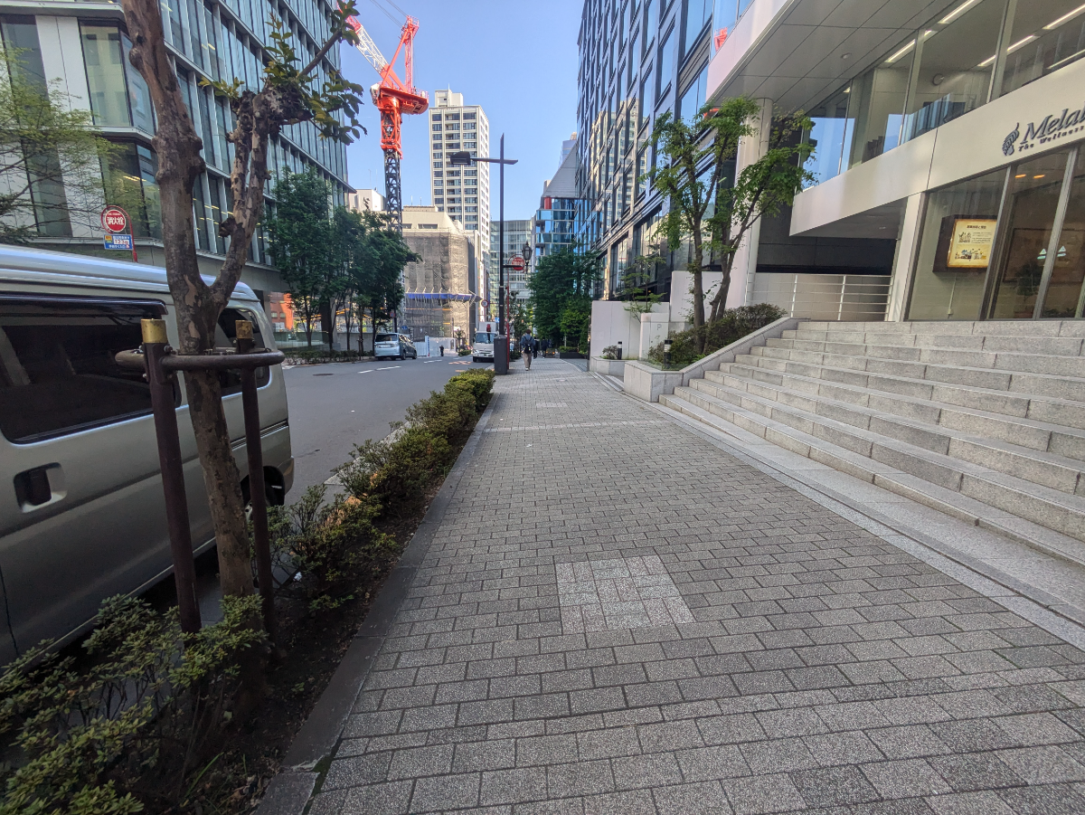 fresh/building/J00100380016_2