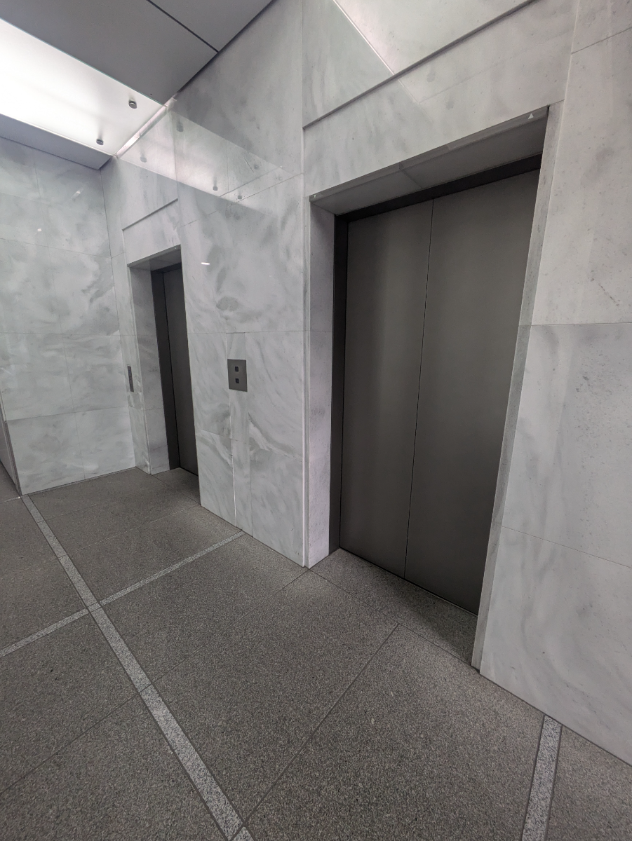 fresh/building/J00100380016_4