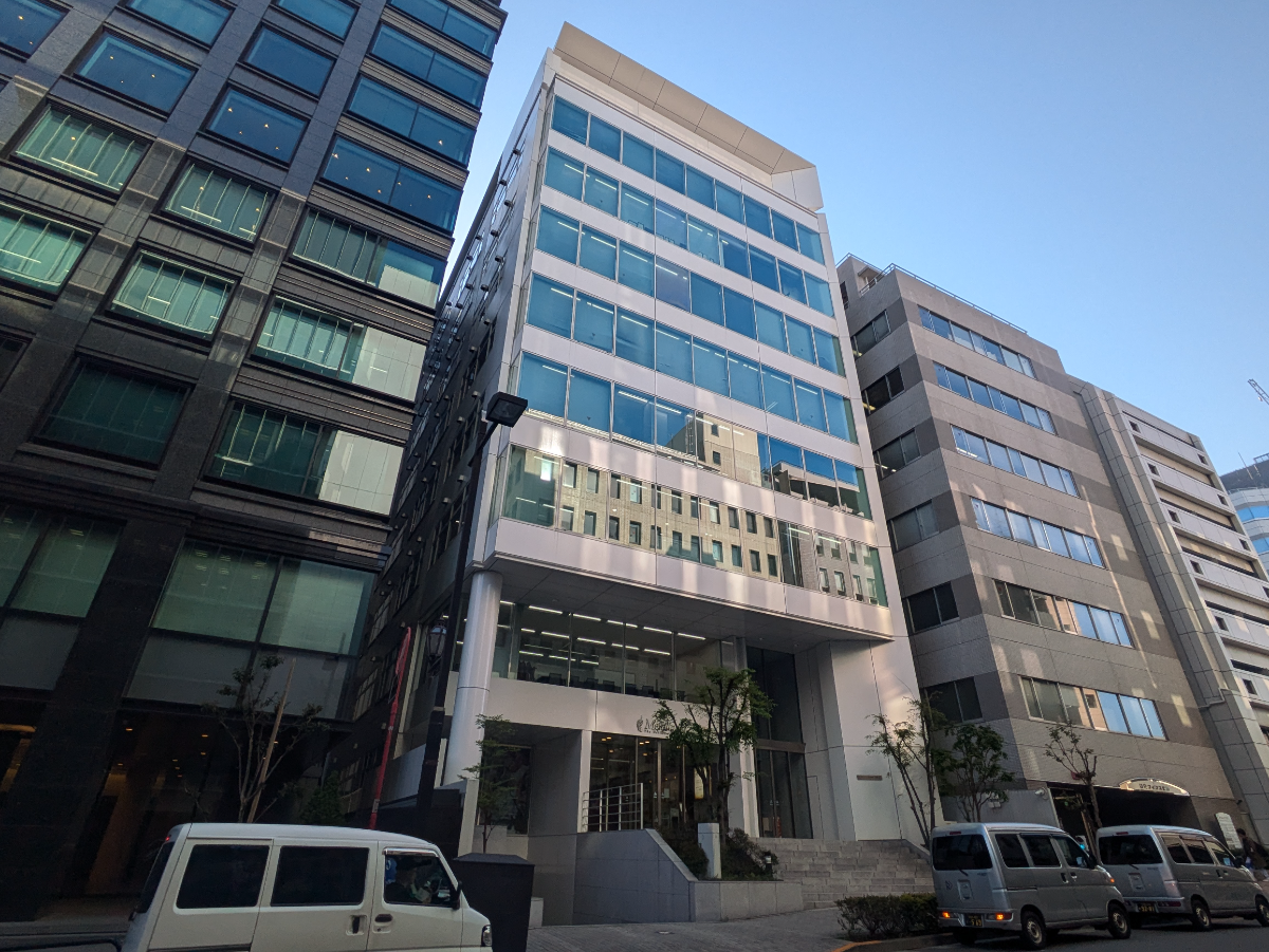 fresh/building/J00100380016_5