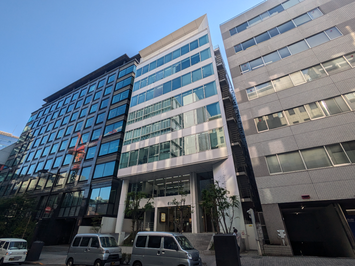 fresh/building/J00100380016_6