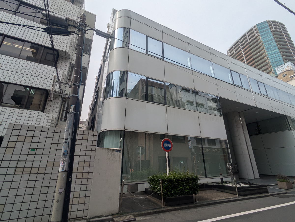 fresh/building/J00100380017_1