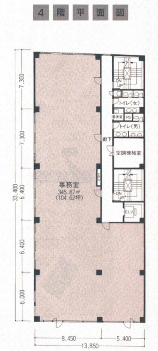 fresh/building/J00100380017_18