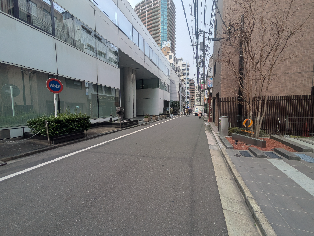 fresh/building/J00100380017_2