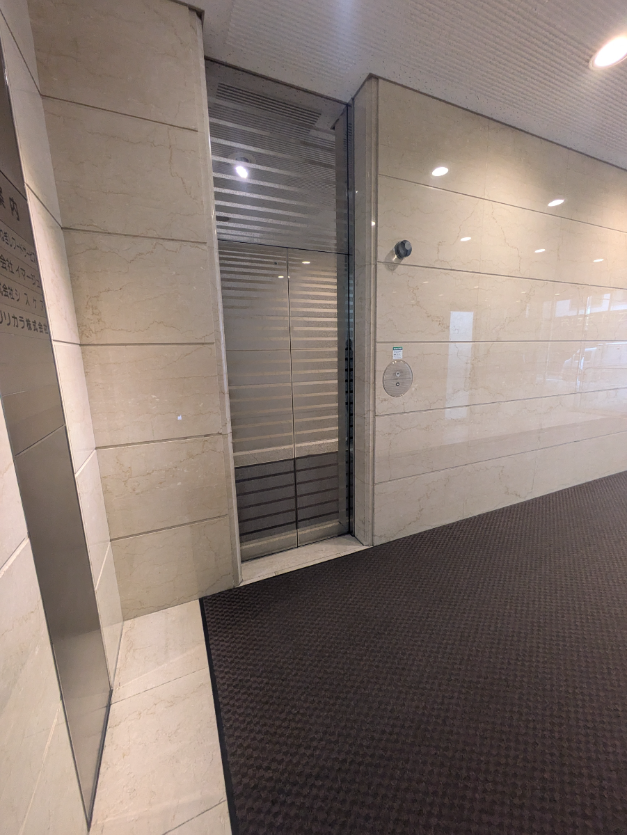 fresh/building/J00100380017_4