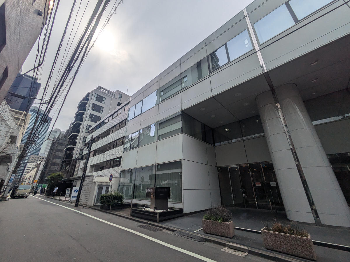 fresh/building/J00100380017_6