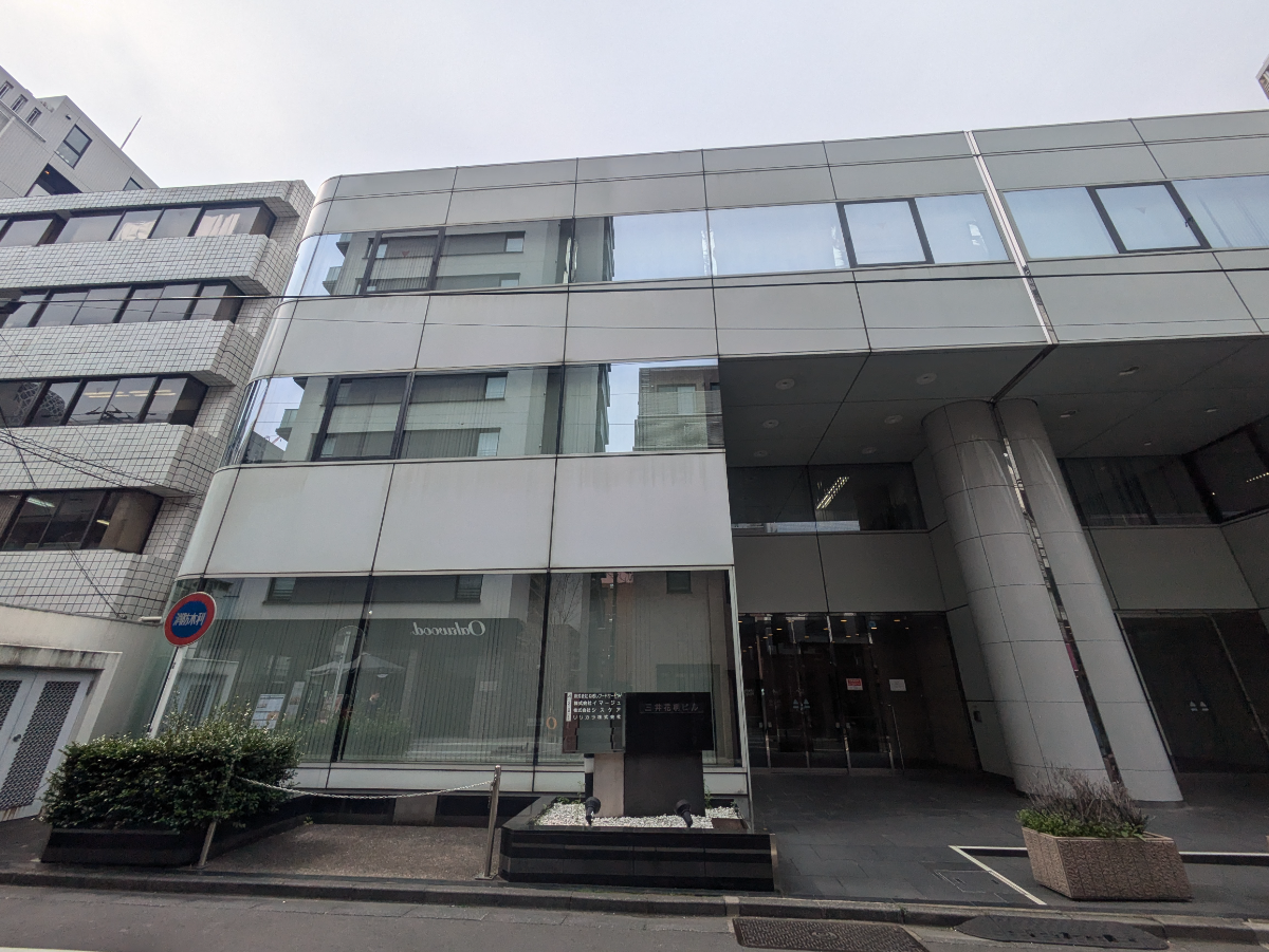 fresh/building/J00100380017_7