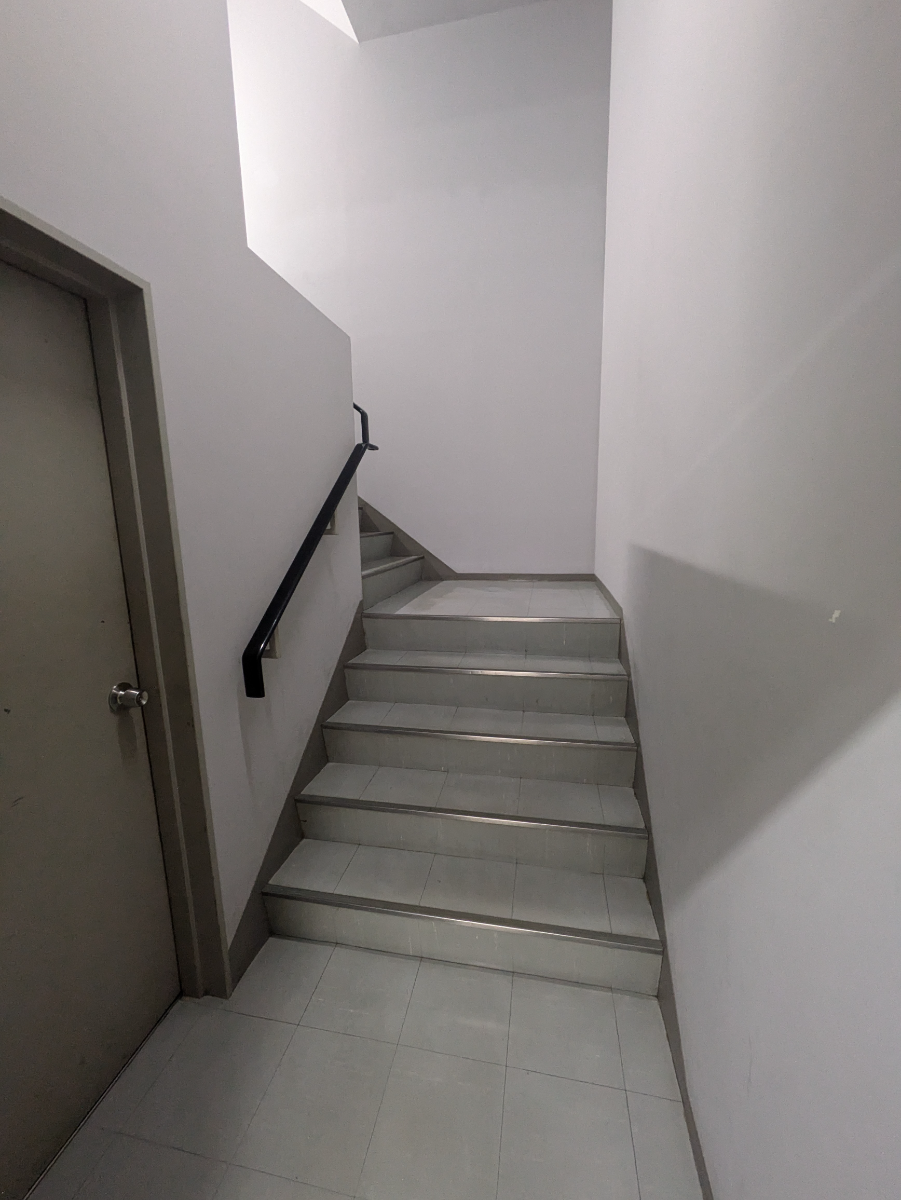 fresh/building/J00100380017_8