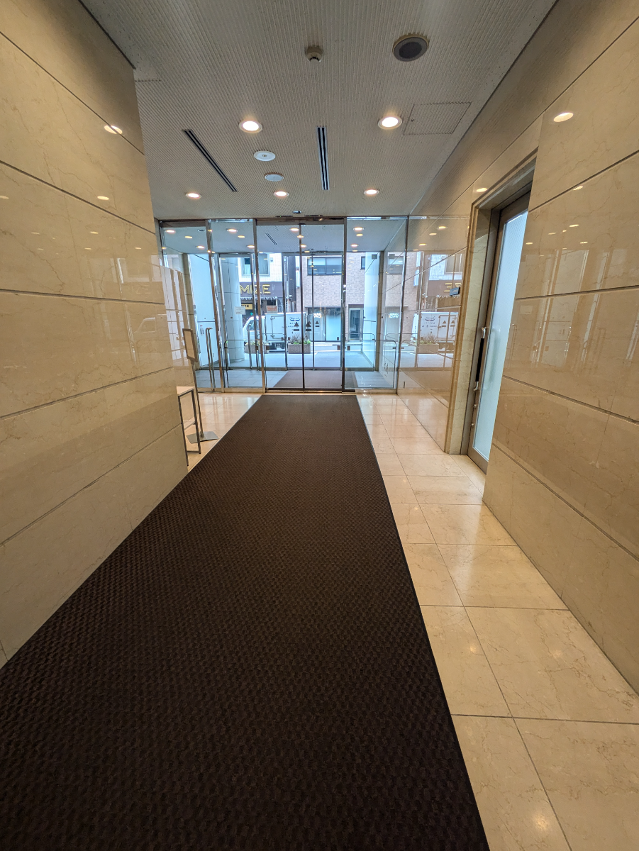 fresh/building/J00100380017_9