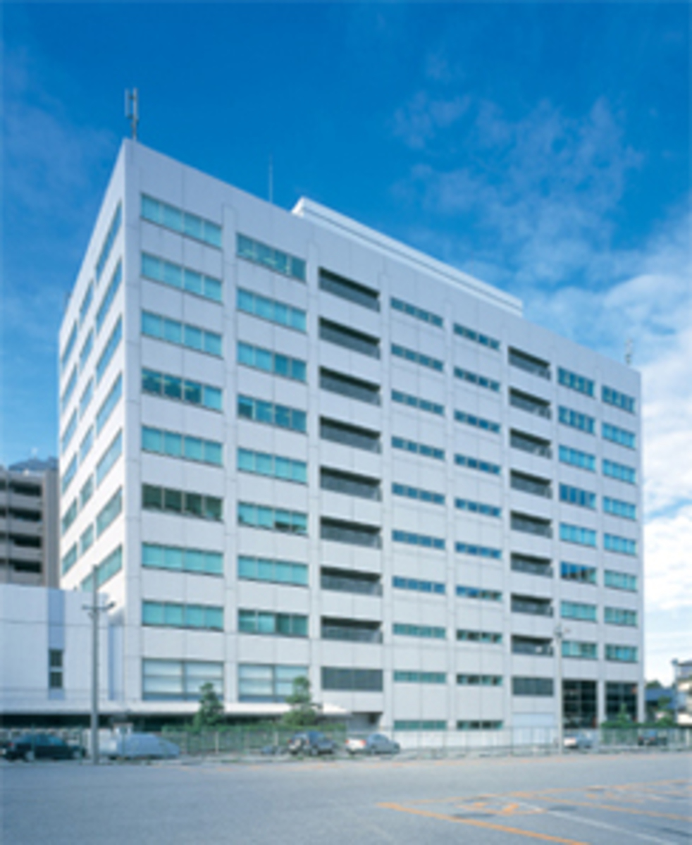 fresh/building/J00100380020_1