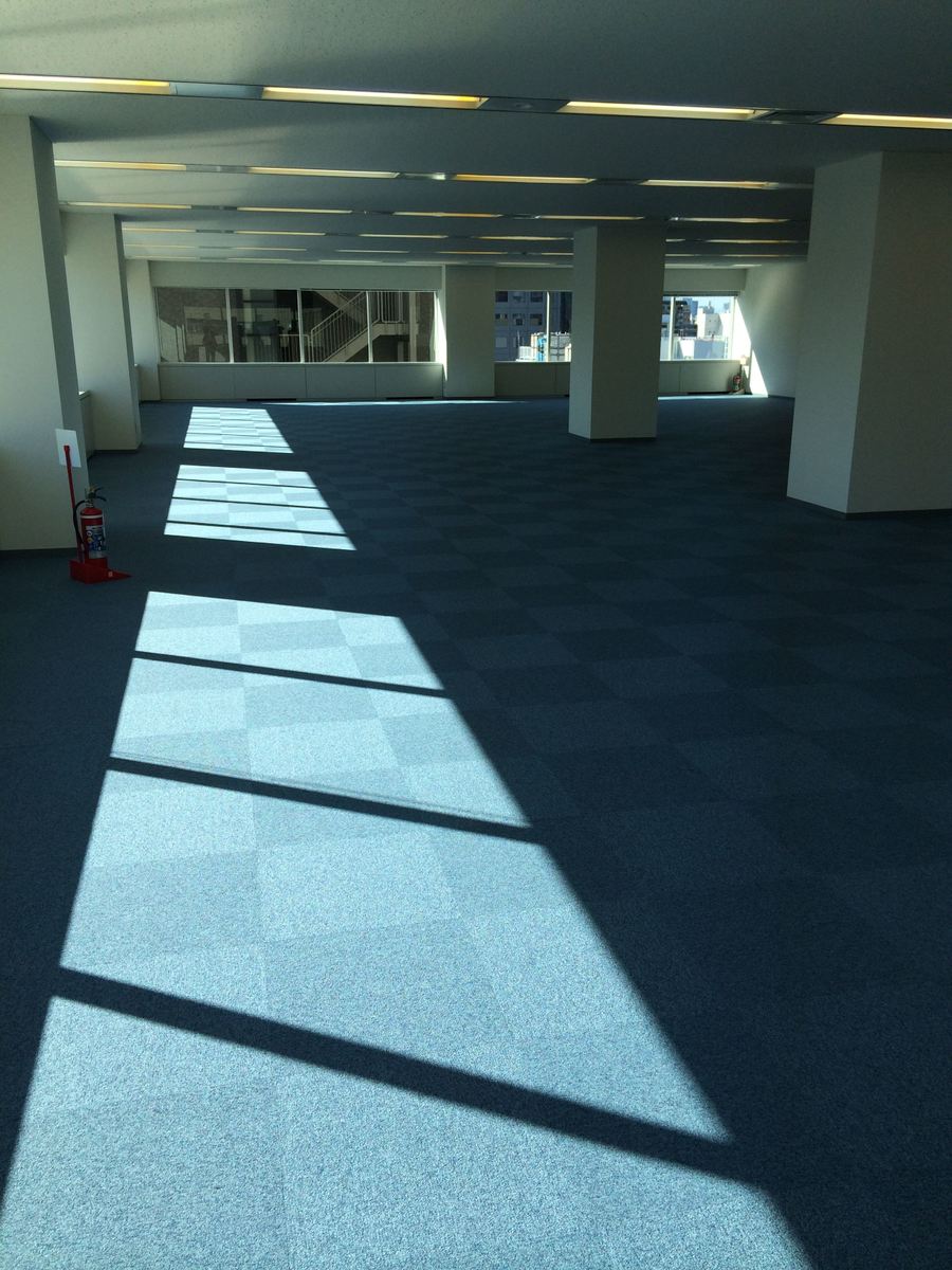 fresh/building/J00100380020_10