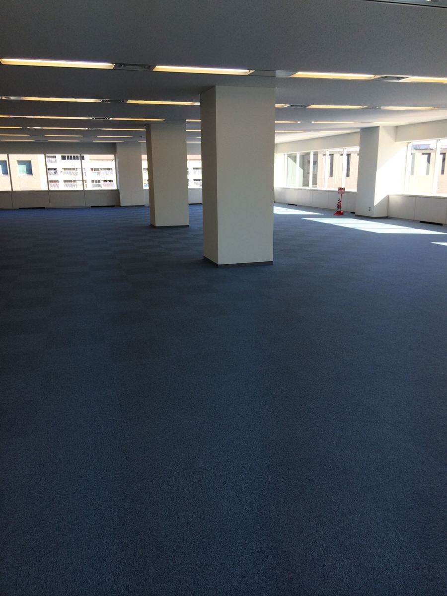 fresh/building/J00100380020_11